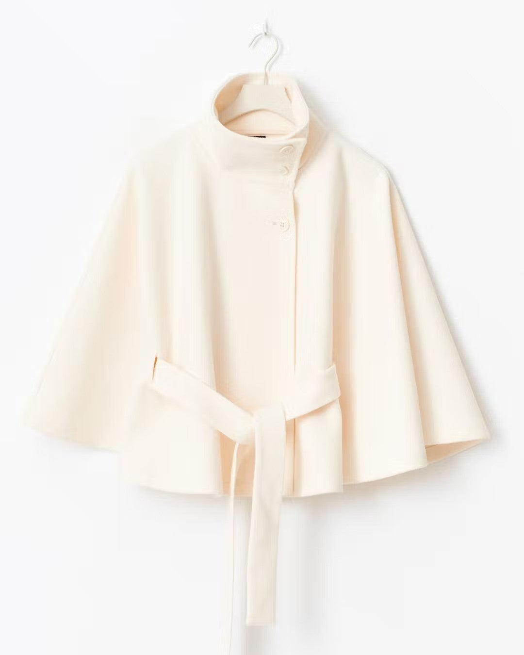 VESTE CAPE
