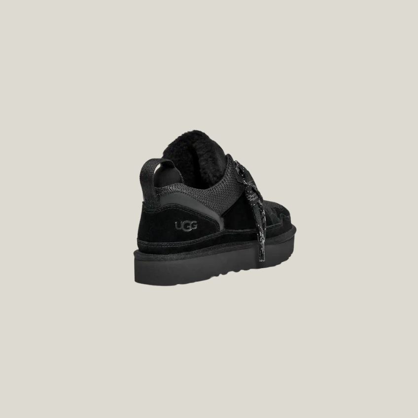 SNEAKERS LOWMEL