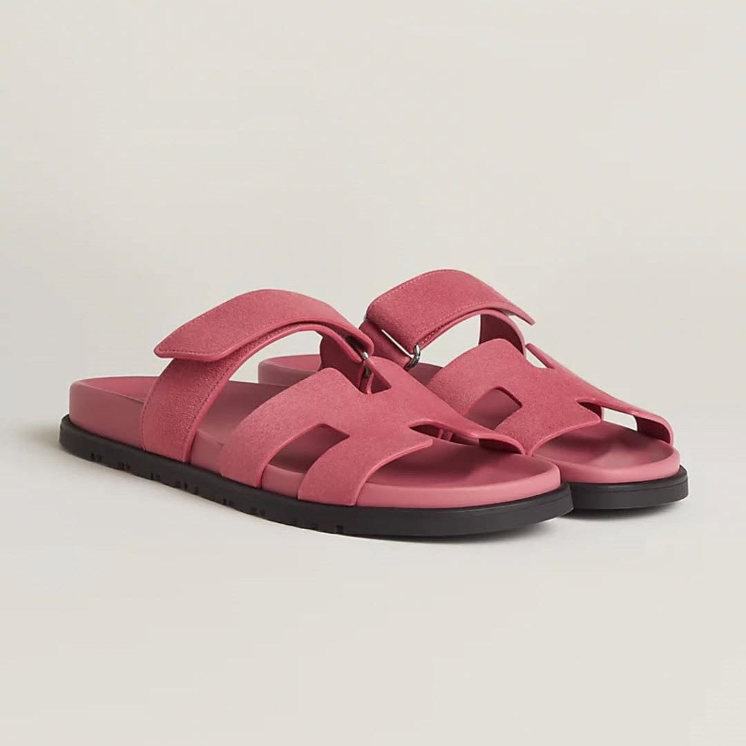 SANDALES CHYPRE