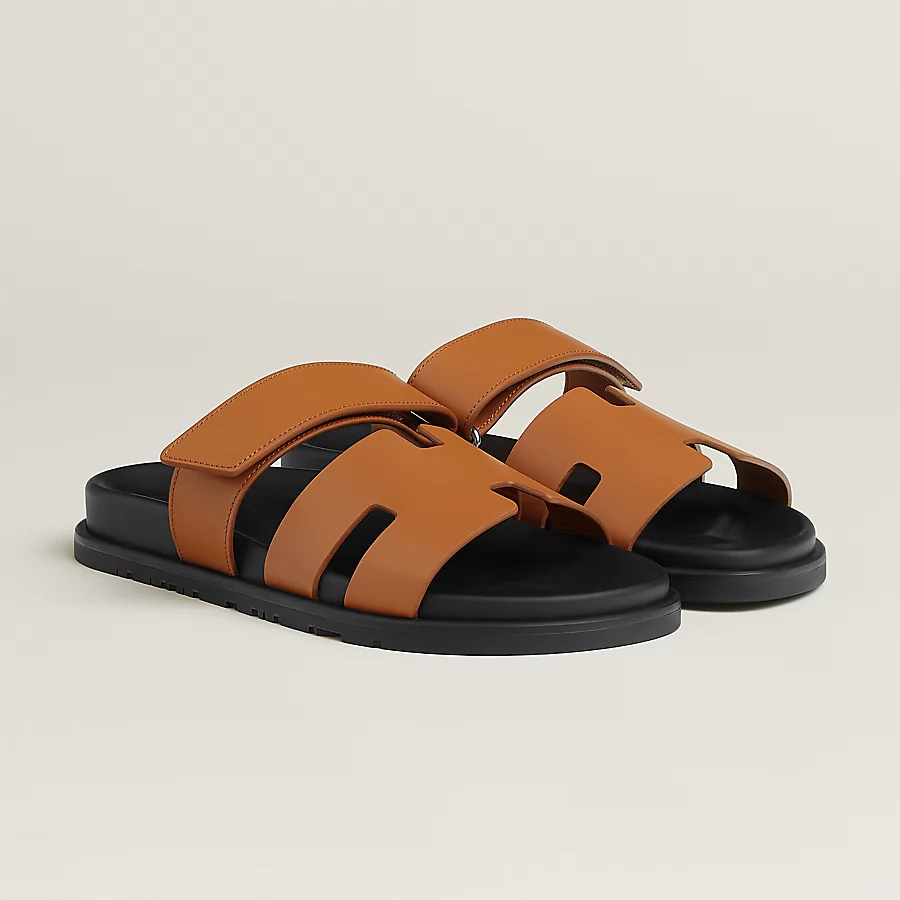 SANDALES CHYPRE