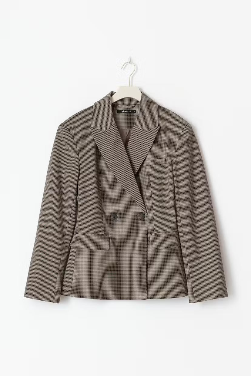 BLAZER JENAYA