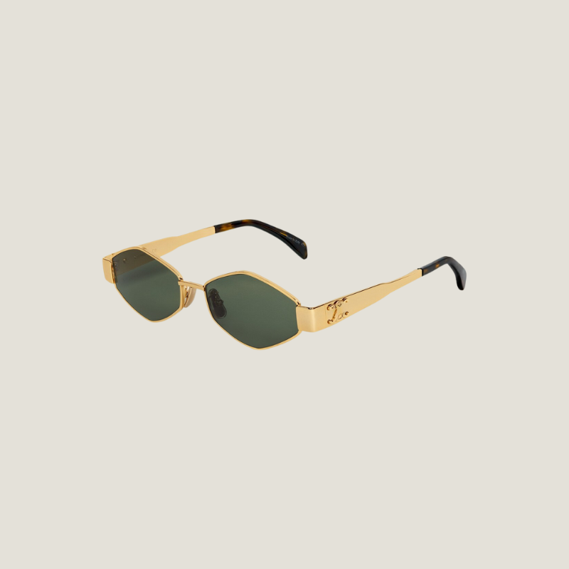 LUNETTE RITUEL