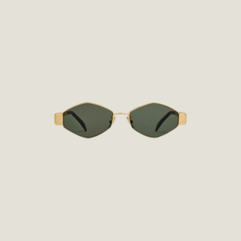 LUNETTE RITUEL