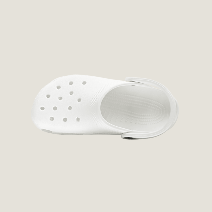 SABOT CLOG