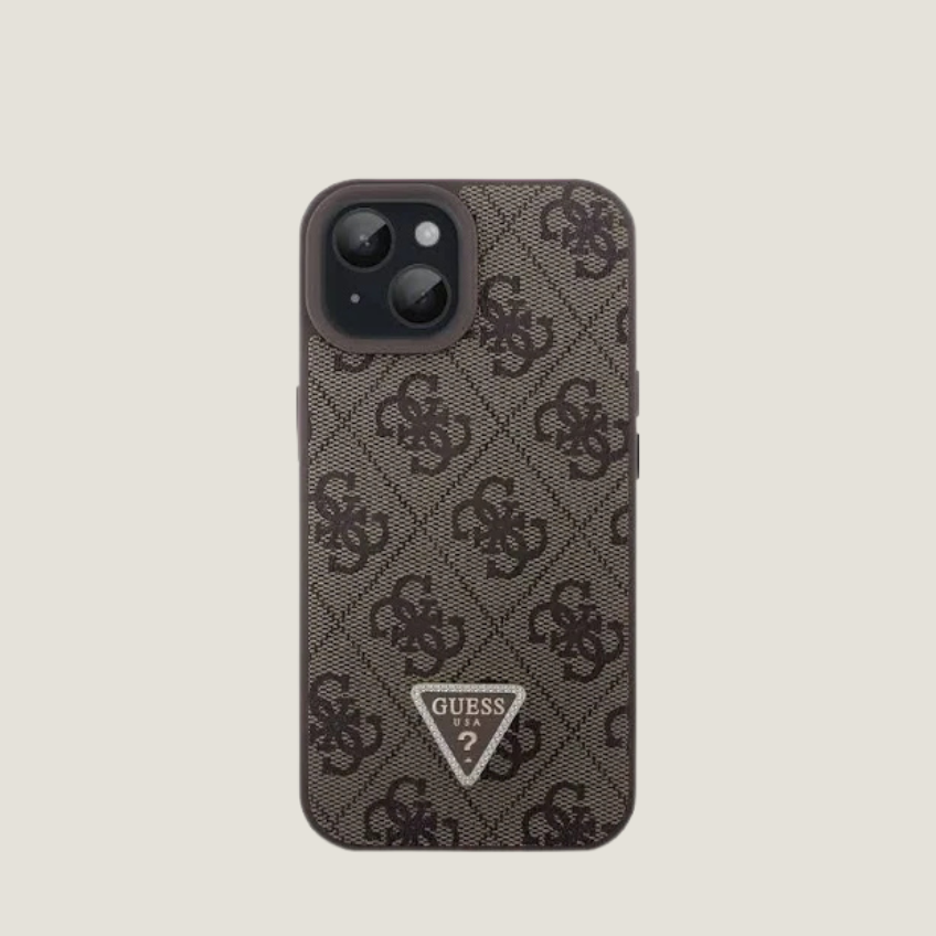 COQUE G.S