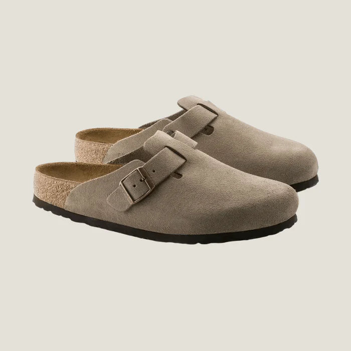 SABOT BIRKS