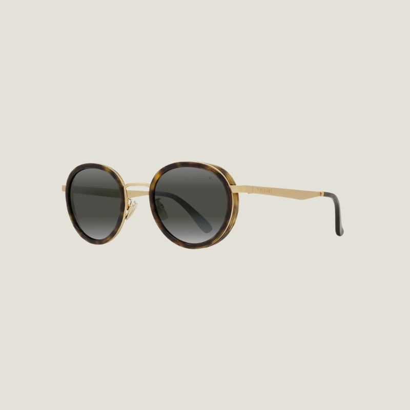 LUNETTE DINA